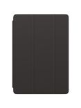 Apple Smart Cover for 10.2" iPad (2021) and 10.5" iPad Air (2019)