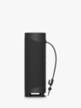 Sony SRS-XB23 Extra Bass Waterproof Bluetooth Portable Speaker