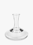 Royal Selangor Magnum Wine Decanter, 1L