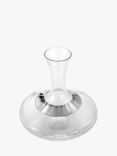 Royal Selangor Magnum Wine Decanter, 1L