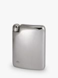 Royal Selangor Erik Magnussen Hip Flask