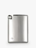 Royal Selangor Erik Magnussen Hip Flask