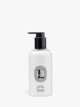 Diptyque Fresh Lotion for the Body, 250ml