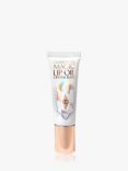 Charlotte Tilbury Magic Lip Oil Crystal Elixir, 8ml