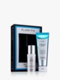 Sunday Riley Flash Fix Skincare Gift Set