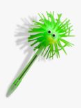 Tinc Fuzzy Guy Pen, Green