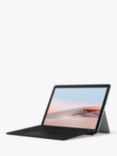 Microsoft Surface Go Signature Type Keyboard Cover for Surface Go, Surface Go 2 & Surface Go 3