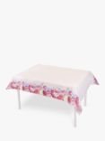 Talking Tables Truly Scrumptious Table Cover, L180 x W120 cm