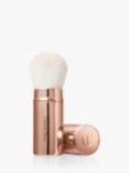 Charlotte Tilbury The Airbrush Bronzing Kabuki Brush