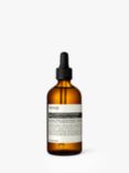 Aesop Lucent Facial Concentrate, 60ml