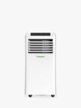 MeacoCool 10000CH Air Conditioner & Heater