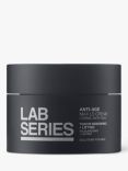 Lab Series Anti-Age Max LS Cream, 50ml