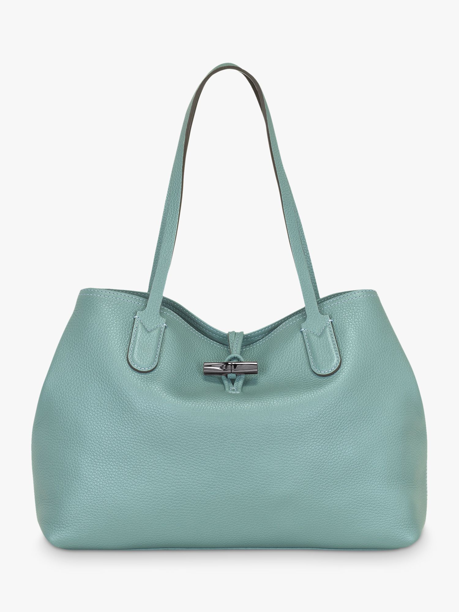 roseau shoulder bag