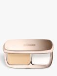 La Mer The Powder Compact Foundation SPF 30, 03 Fair