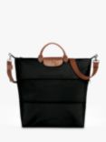 Longchamp Le Pliage Original Expandable Travel Bag