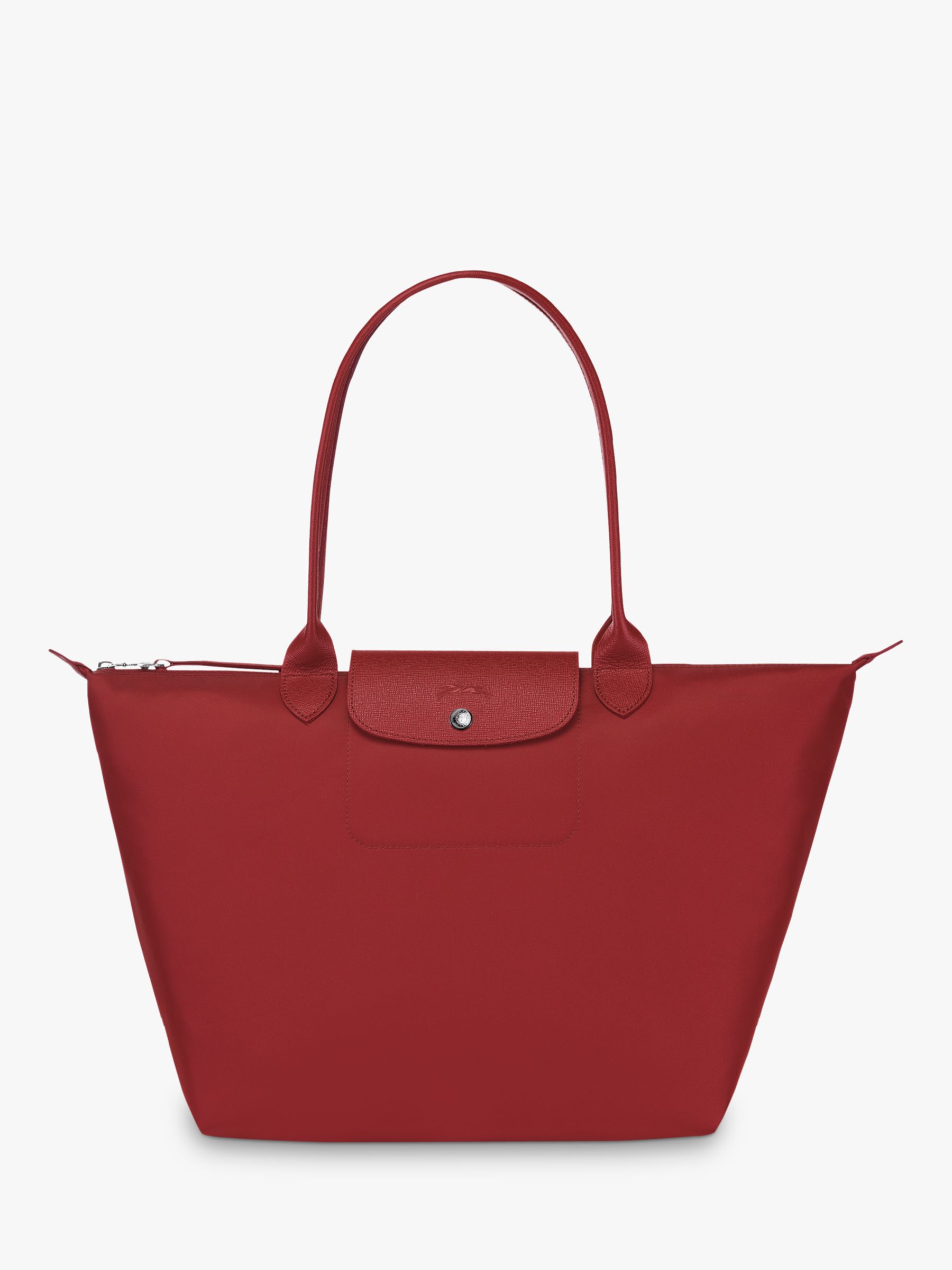 longchamp le pliage neo messenger bag