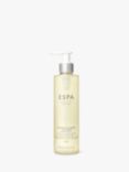 ESPA Bergamot & Jasmine Hand Wash, 250ml