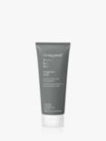 Living Proof Perfect Hair Day Weightless Mask, 200ml