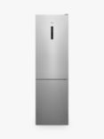 AEG 7000 RCB736E5MX Freestanding 60/40 Fridge Freezer, Stainless Steel