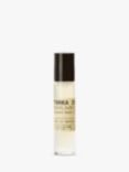 Le Labo Tonka 25 Eau de Parfum Liquid Balm Rollerball, 9ml