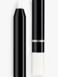 Givenchy Lip Liner, 11 Universal Transparent
