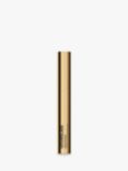 Hourglass Unlocked Instant Extensions Mascara, Black
