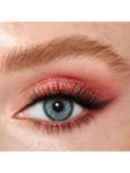Charlotte Tilbury Luxury Eyeshadow Palette, Walk of No Shame