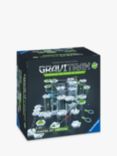 GraviTrax PRO 26832 Starter Set