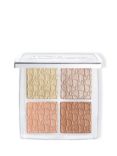 DIOR Backstage Glow Face Palette