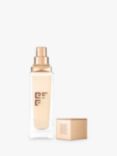 Givenchy L'Intemporel Global Youth Smoothing Emulsion, 50ml