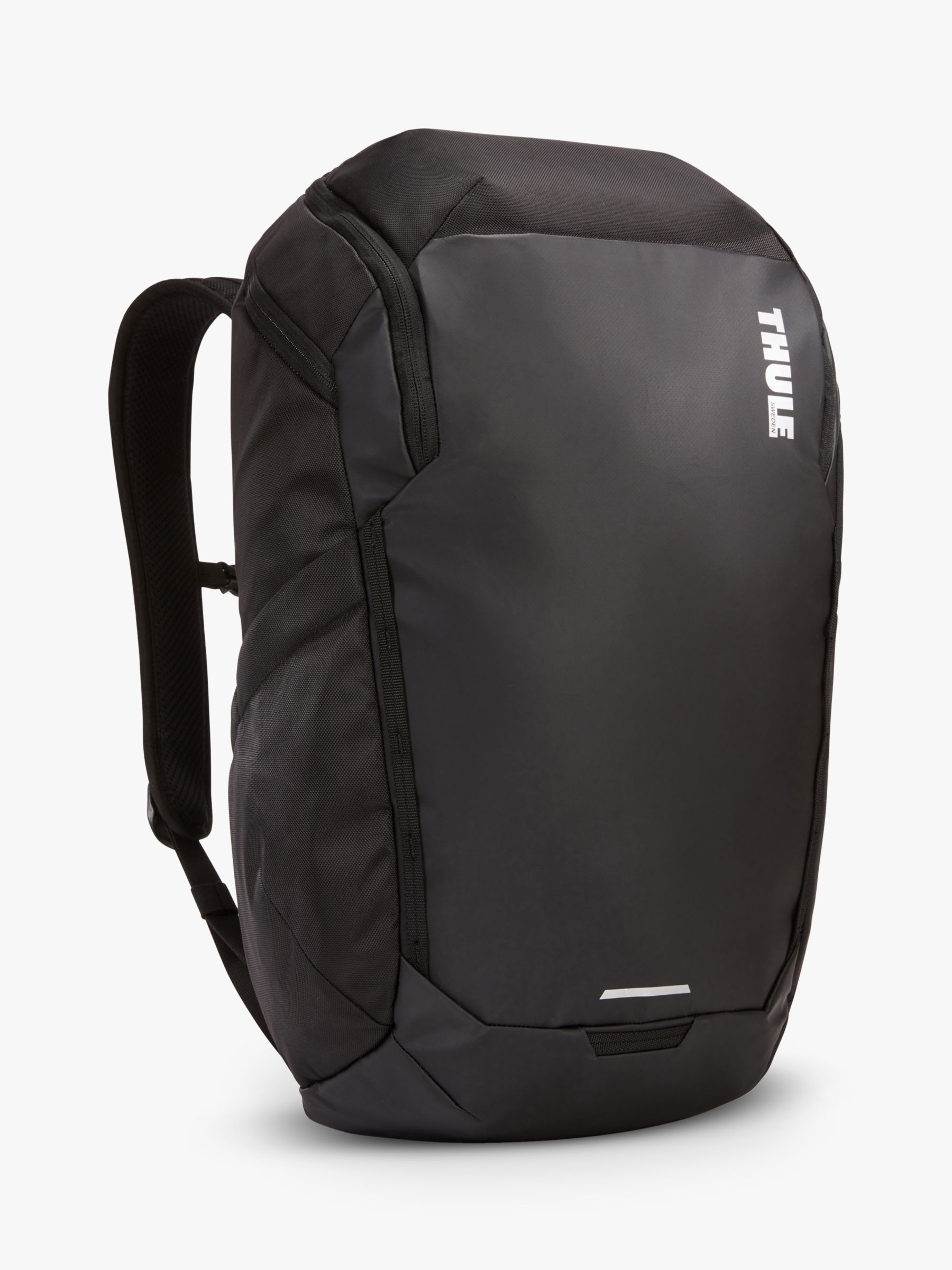 THULE zaino Construct Backpack 28L Black