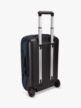 Thule Subterra 55cm 2-Wheel Cabin Case