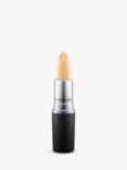 MAC Lipstick - Frost, Spoiled Fabulous