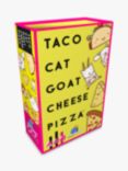 Asmodee Taco Cat Card Game