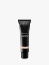 Givenchy Mister Healthy Glow Gel, 00 Universal Tan