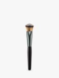 Givenchy Teint Couture Everwear Foundation Brush
