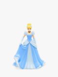 tonies Disney Cinderella Tonie Audio Character