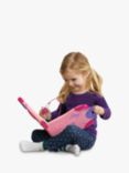 LeapFrog Leap Start Learning System, Pink