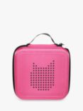 tonies Tonie-Carrier Bag, Pink
