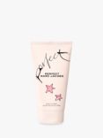 Marc Jacobs Perfect Marc Jacobs Body Lotion, 150ml