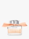 Chloé Rose Tangerine Eau de Toilette