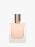 HUGO BOSS BOSS Alive Eau de Parfum