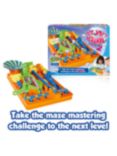 TOMY Screwball Scramble Level 2