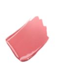 CHANEL Le Rouge Duo Ultra Tenue Ultra Wear Liquid Lip Colour, 40 Light Rose