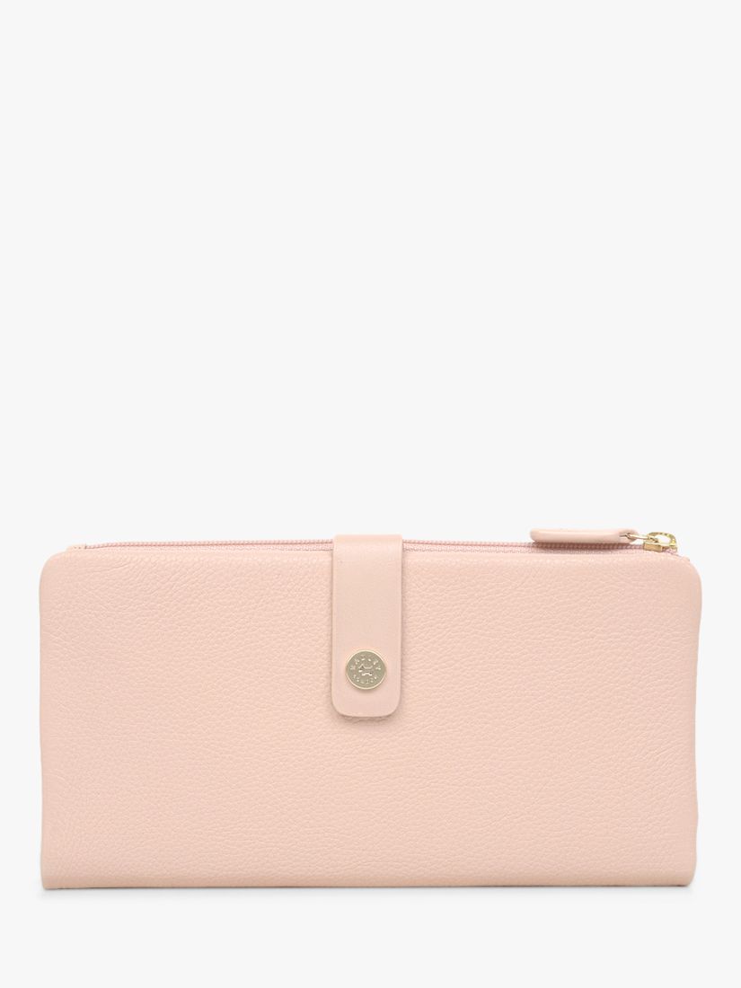 radley large matinee purse sale