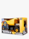 TONKA Dump Truck