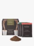 Hotel Chocolat The Everything Hot Chocolate Selection, 350g