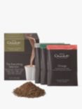 Hotel Chocolat The Everything Hot Chocolate Selection, 350g