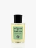 Acqua di Parma Colonia Futura Eau de Cologne