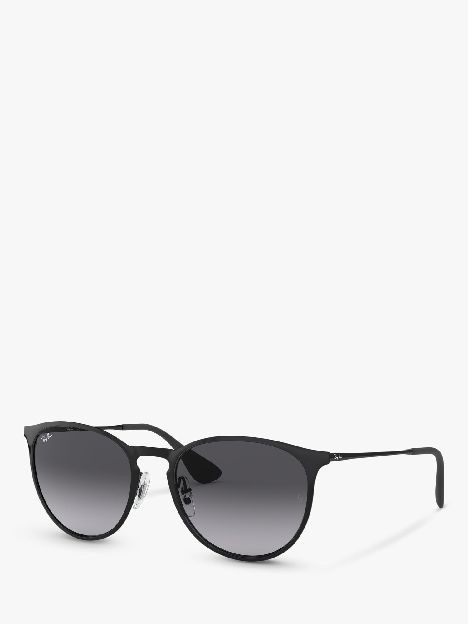 Ray-Ban RB3539 Women's Erika Oval 